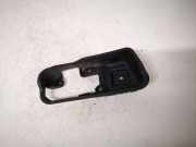 Schutzleiste Tür - Vorne Rechts Volkswagen Touran, 2003.01 - 2006.10 1T0837198A,1T0837198A BKD