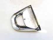 Kühlergrill Frontgrill Kühlergitter Dacia Sandero, II 2012.03 --> 628900520ra, 628908295r