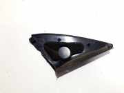 Innenausstattung Nissan Almera, N16 2000.06 - 2003.01 80203bn00,80203 bn 00