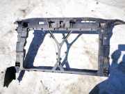 Schloßträger Mazda 5, CR 2005.02 - 2010.09 1l848653hba,1l84-8653-hba