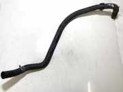 Kühlerschlauch Toyota Prius, 2003.06 - 2009.01 Gebraucht,