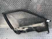 Fensterheber Tür - Vorne Rechts Audi 80, B3 1986.06 - 1991.09 Gebraucht ,