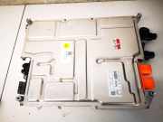Spannungswandler Audi Q4, 2021 --> 1EA915692M,1039701799 1EA915692L