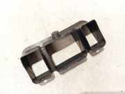 Lüftungsgitter Armaturenbrett Nissan Pixo 2009 - 2013 Gebraucht,