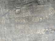 Treibstofftank Tank Kraftstofftank Nissan Almera Tino 2003.09 - 2006.12 facelift 172054u100,