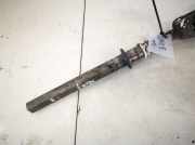 Lenksäule unten Kreuzgelenk Land-Rover Discovery, 1989.10 - 1998.10 Gebraucht,