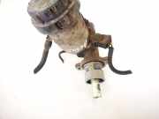 Hauptbremszylinder Volvo V40, I 2000.07 - 2004.06 facelift l481412,