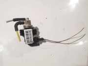 Druckwandler Abgassteuerung Volvo V70, I 1996.11 - 2001.01 Gebraucht,