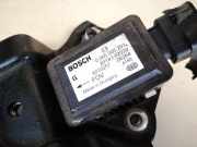 Steuerger?t ESP Toyota Avensis, II 2006.03 - 2008.12 facelift 0265005297,89183-02020