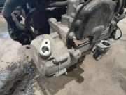 Klimakompressor Renault Fluence, 2009 --> 926004760R,926004760R ES27C 042200-0520 03N00319 0422000520