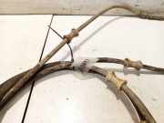 Seilzug Feststellbremse Opel Signum, 2003.05 - 2008.06 Gebraucht,