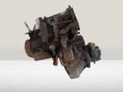 Schaltgetriebe Citroen Xsara, I 1997.04 - 2000.09 20TB22,