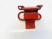 Türscharnier Hinten Audi A4, B5 1994.11 - 1999.09 4a0833411a,