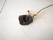 T?rschloss Stangen - Hinten Linke Renault Master, II 2003.01 - 2010.01 facelift Gebraucht,