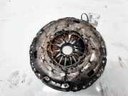 Druckplatte Kupplungsdruckplatte Audi A3, 8P 2005.06 - 2008.07 facelift Gebraucht,