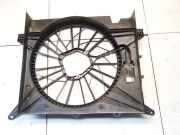 Kühlerlüfter Lüftermotor Volvo XC90, 2002.10 - 2007.06 0130706803,013070680331111543