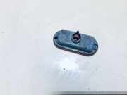 Blinkleuchte Kotflügel - Vorne Linke Volkswagen Golf, IV 1997.08 - 2003.10 3b0949117b,