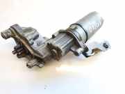 Stellmotor Stellelement Sitzverstellung Verstellung - Vorne Rechts BMW X5, E53 2000.01 - 2003 1137301, 1-1157-02