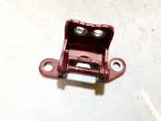 Türscharnier Hinten Honda CR-V, IV 2011.06 - 2015.12 Gebraucht,