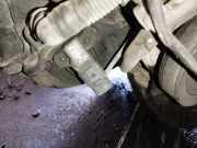 Drucksensor Saugrohrdruck f?r Volkswagen Touran, 2003.01 - 2006.10 0261230095,03c906051 BAG