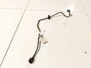 Kühlmittelrohrleitung Citroen C4, I 2004.11 - 2008.06 Gebraucht,