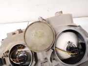 Motor Leuchtweitenregulierung Mercedes-Benz W203, 2000.05 - 2004.02 0307650006,0008009775