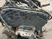 Zahnriemenschutz Abdeckung Opel Zafira, B 2005.07 - 2008.01 Gebraucht,