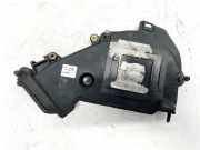 Zahnriemenschutz Abdeckung Ford Grand C-MAX, 2011.01 - 2019 9684193080, 9686975480