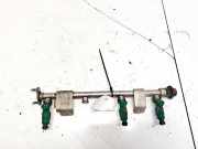 Kraftstoffverteiler Hyundai Sonata V (NF) 2005.01 - 2010.12 3531025200,35310-25200