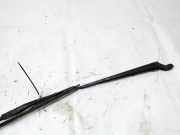 Windschutzscheibe Scheibenwischer Citroen C5, I 2001.03 - 2008.02 Gebraucht,