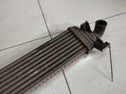 Ladeluftkühler Volvo V50, 2004.04 - 2007.05 Gebraucht ,