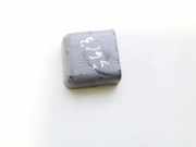 Innenausstattung Kia Sorento, I 2002.01 - 2009.06 885623e000,88562-3e000