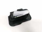 Türinnengriff - Hinten Linke Opel Vectra, B 2000.09 - 2002.04 facelift 09134969,0510411