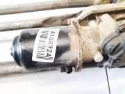 Wischermotor vorne Honda FR-V, 2004.08 - 2009.12 Gebraucht,