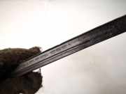 Zierleiste Leiste - Vorne Rechts Volkswagen Passat, B6 2005.08 - 2010.11 3c0854327, BKC