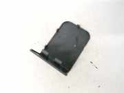 Innenausstattung Dodge Journey. 2009.01 - 2014.12 1460102,