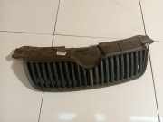Kühlergrill Frontgrill Kühlergitter Skoda Roomster, I 2006.01 - 2010.05 5J0853668,5J0 853 668 002 01 01 127 013 00 01 01 0020101127013000101