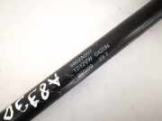 Gasdruckfeder Kofferraum Peugeot 4007 2007 - 2012 5802a007,