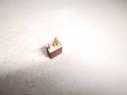 Relais Toyota Previa, 2000.02 - 2006.01 9098704004,90987-04004 156700-0860