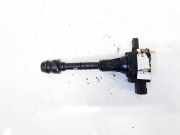 Zündspule Nissan Almera, N16 2000.06 - 2003.01 aic4004d,aic-4004d 224486n010