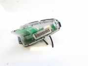 GPS Antenne BMW X1, E84 2009.01 - 2015.06 k1682611, 30000935bf