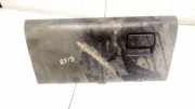 Handschuhfach Jeep Grand Cherokee, II 1999.01 - 2004.12 55116104,96885