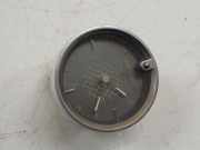 Monitor Navigations Zeit Uhr Renault Vel Satis, 2002.06 - 2009.12 8200013771,8200013771