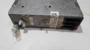 Radio Opel Astra, G 1998.09 - 2004.12 0962484390, 90286220019