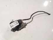 Stellmotor Lüftung Citroen C8, I 2002.07 - 2008.06 Gebraucht,