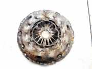 Druckplatte Kupplungsdruckplatte Peugeot 508, 2010.11 - 2018 Used,Used