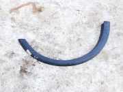 Beplankung Leiste Kotfl?gel - Vorne Rechts Volvo C30, I 2006.01 - 2010.01 30779135,