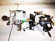 Servopumpe elektrisch Hydraulikpumpe Nissan Pixo 2009 - 2013 19z05283,pb-0096r
