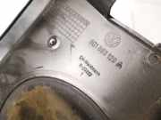 Innenausstattung Volkswagen Polo, IV 2001.09 - 2005.04 6q1863129a,