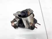 Turbolader Chevrolet Captiva, 2006.01 - 2011.06 96440369,762463-0006